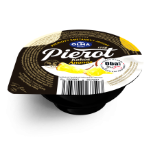 Pierot Kokos a ananas